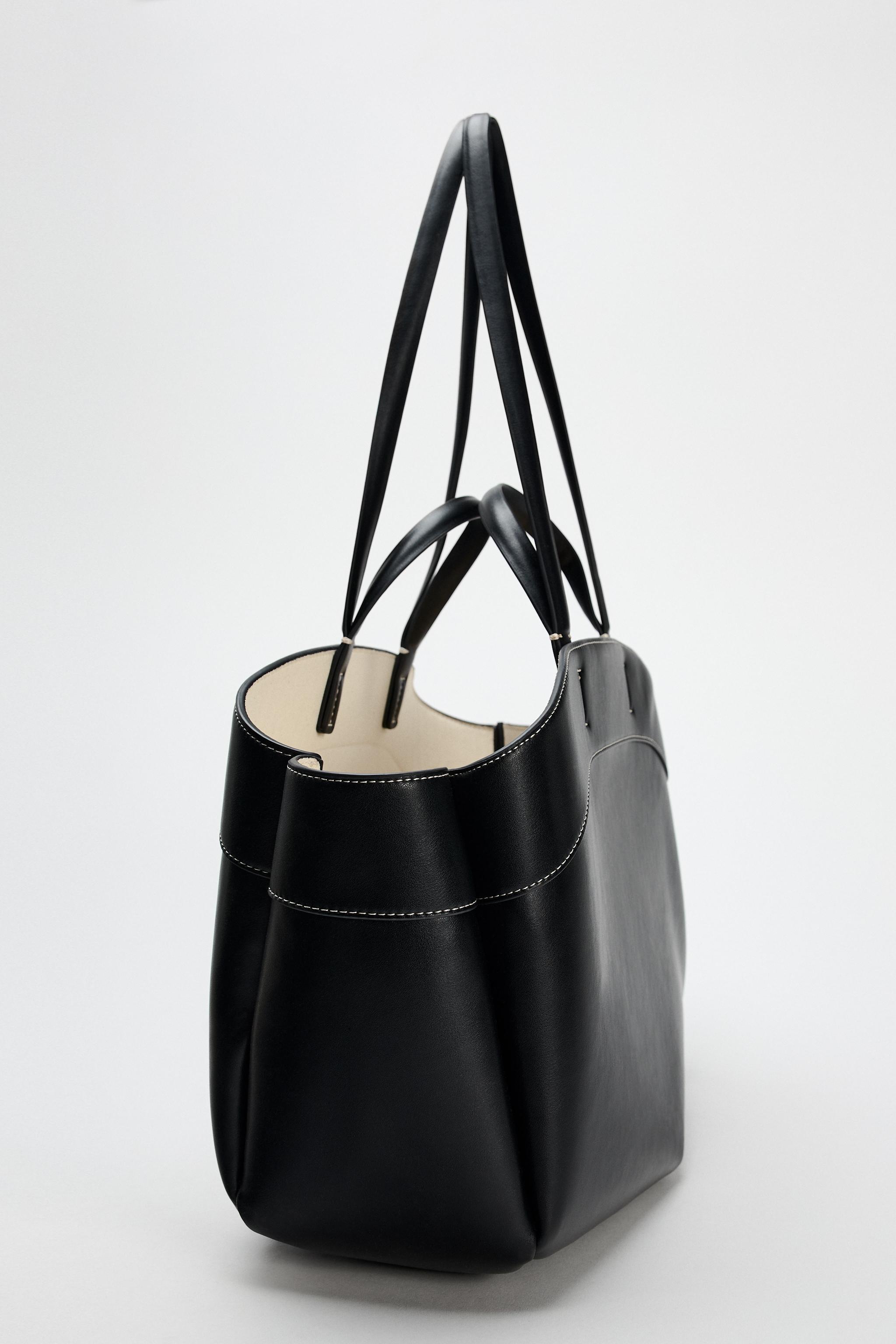 TOTE BAG Product Image