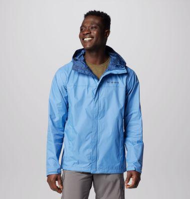 Columbia Men s Watertight II Jacket- Product Image