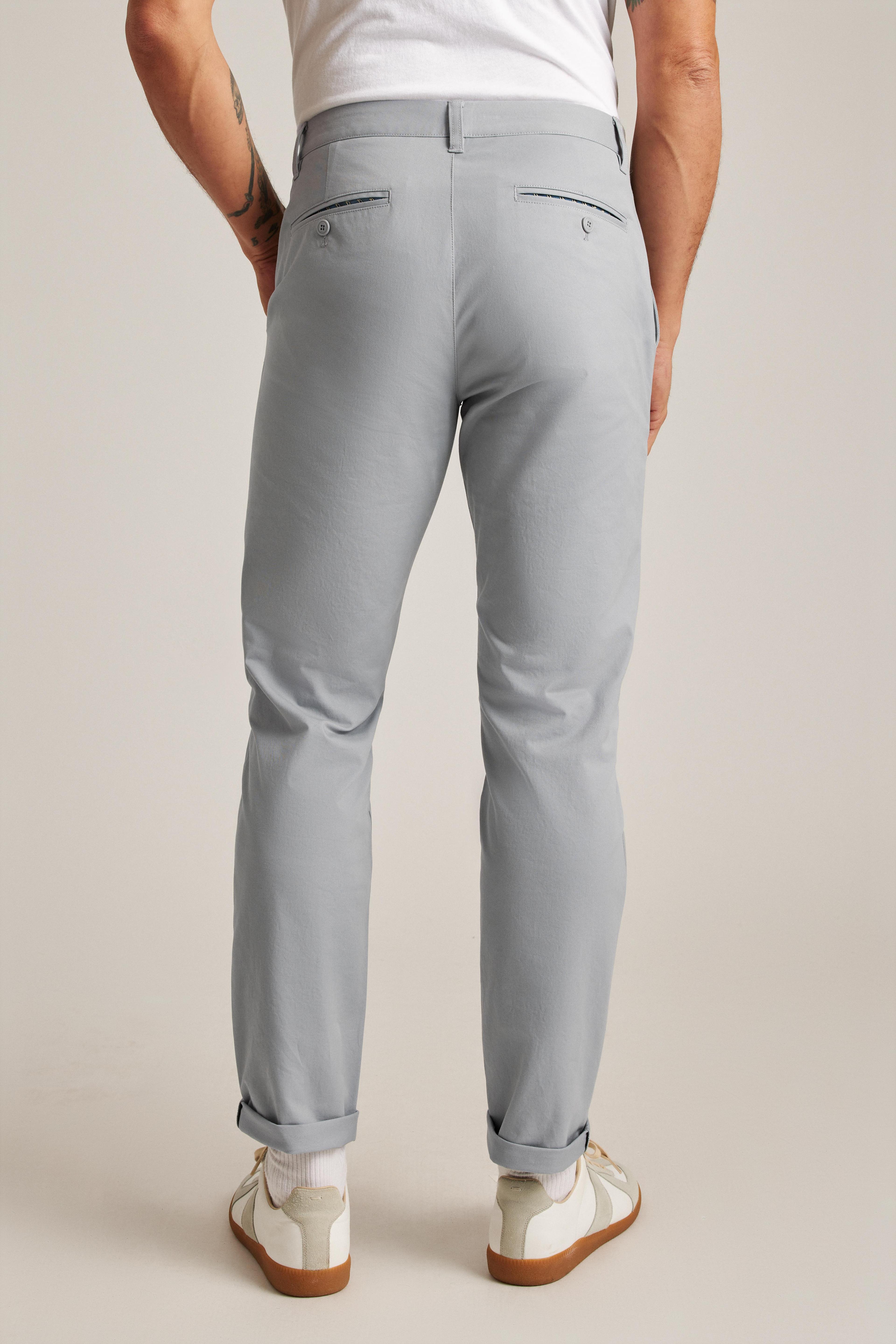 The Original Chino Product Image