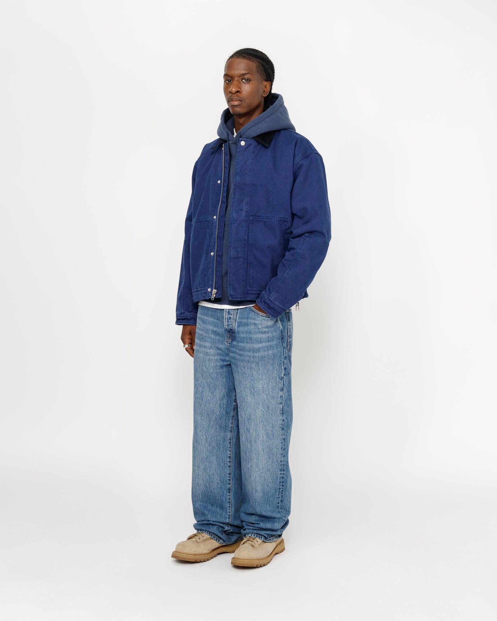 WORKGEAR JACKET Male Product Image