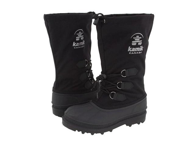 Kamik Canuck Women's Cold Weather Boots Product Image