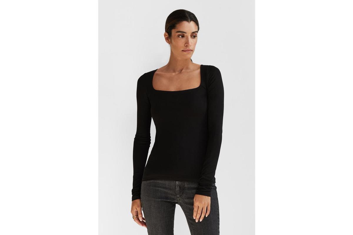 Marcella Womens Yvonne Top Product Image