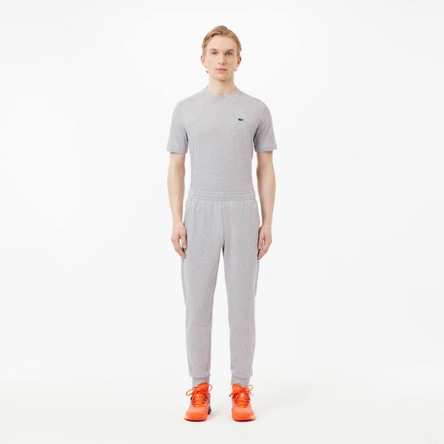 Monochrome Sport Sweatpants Product Image