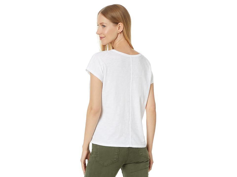 Elliott Lauren 66727 Women's Clothing Product Image