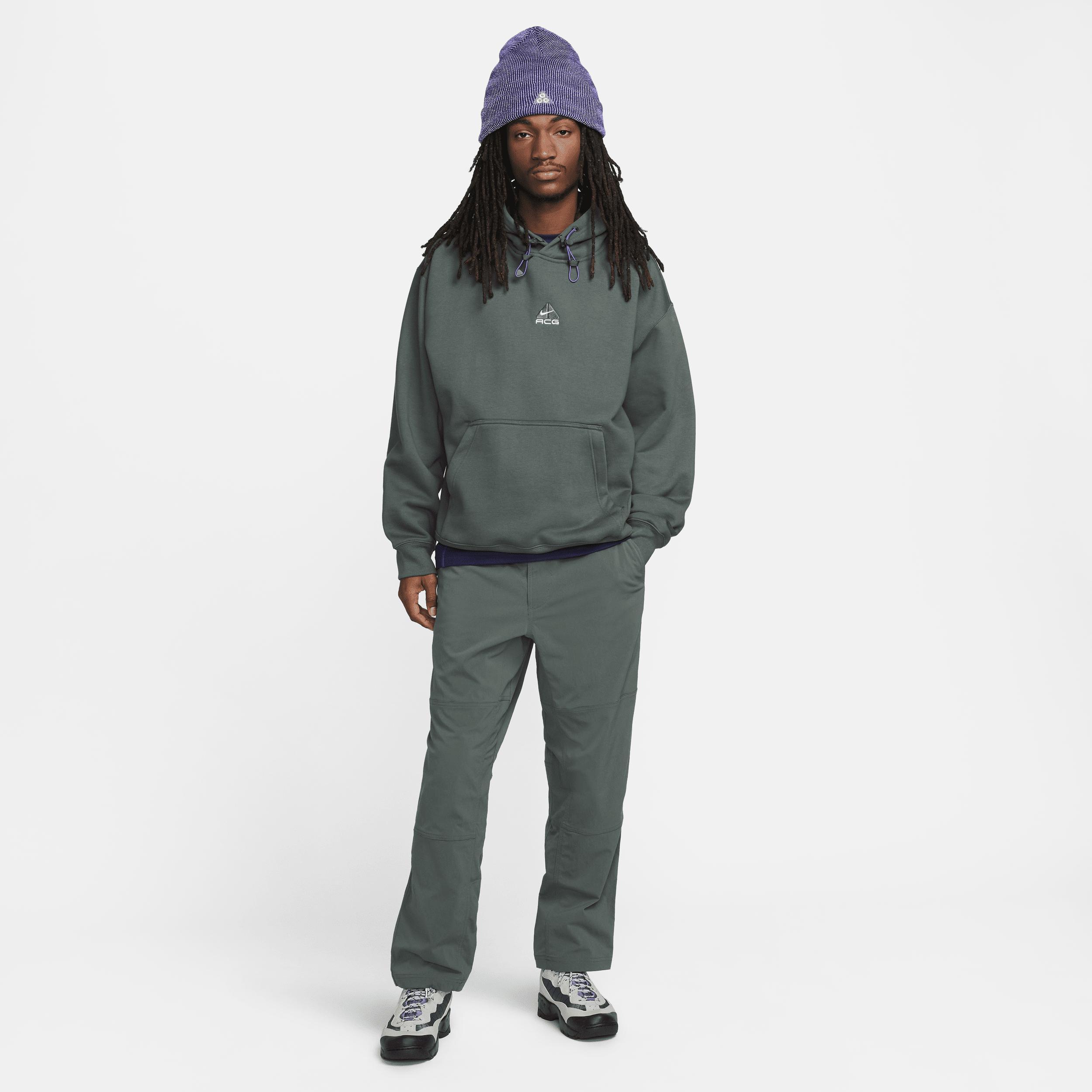 Men's Nike ACG UV Hiking Pants Product Image