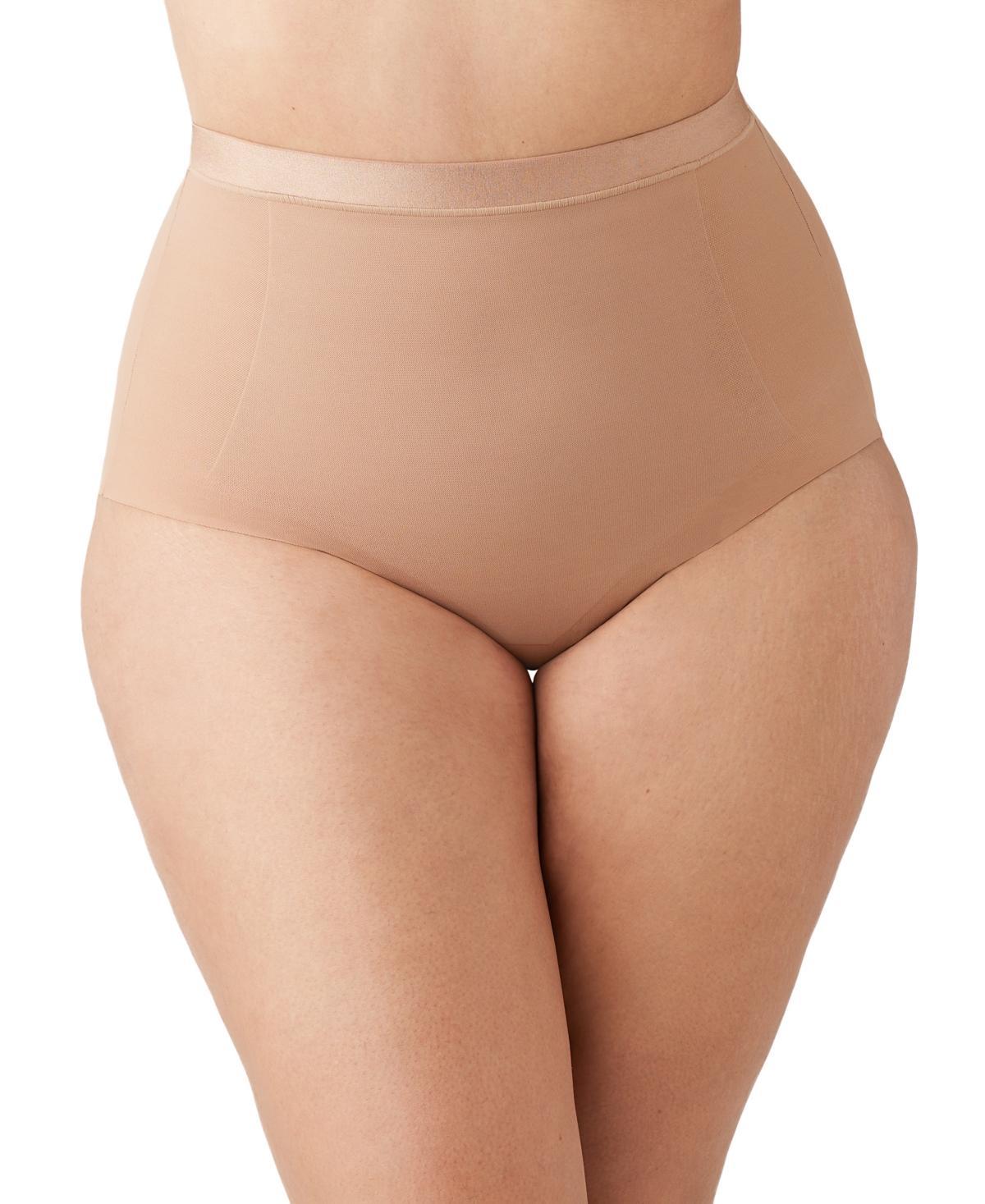 Womens Shape Revelation Hourglass Shaping Brief Product Image