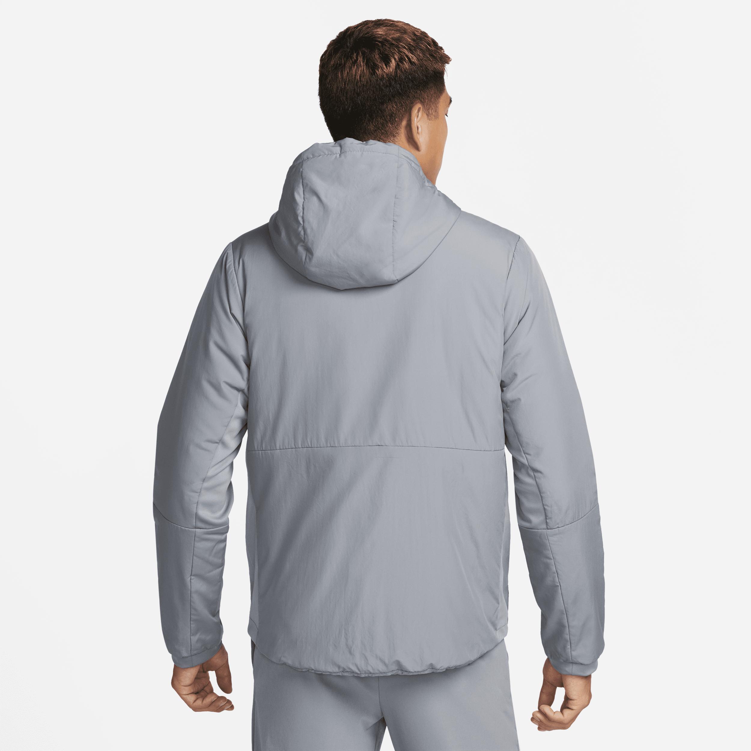 Nike Men's Unlimited Therma-FIT Versatile Jacket Product Image