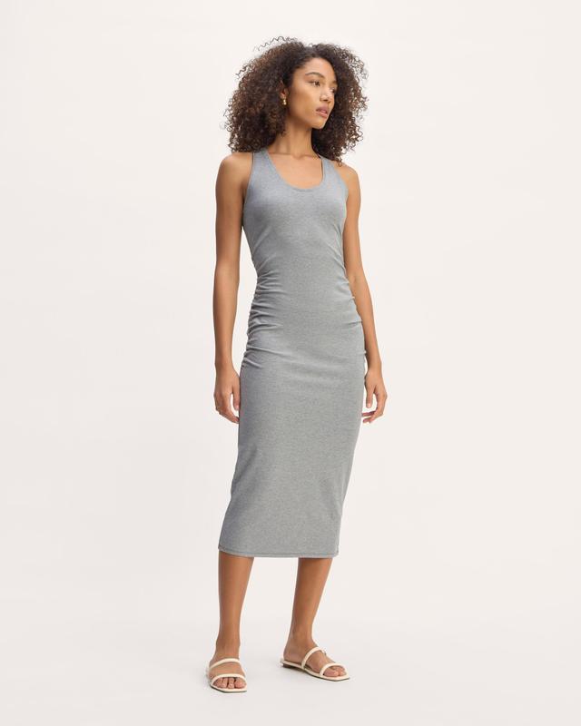 The Form Racerback Dress Product Image