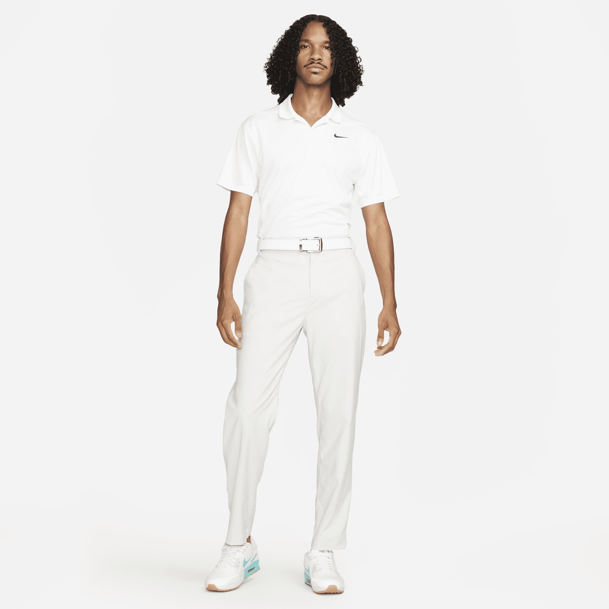 Nike Dri-FIT Victory Men's Golf Pants Product Image