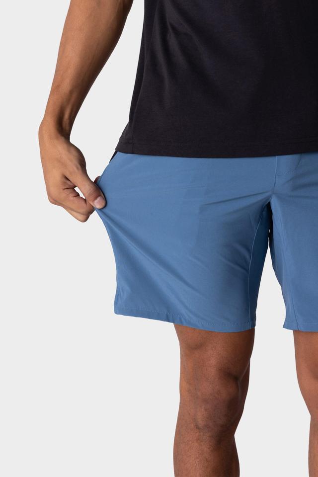 686 Men's ATP Stretch Performance Short Male Product Image