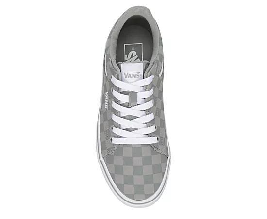 Vans Womens Seldan Sneaker Product Image