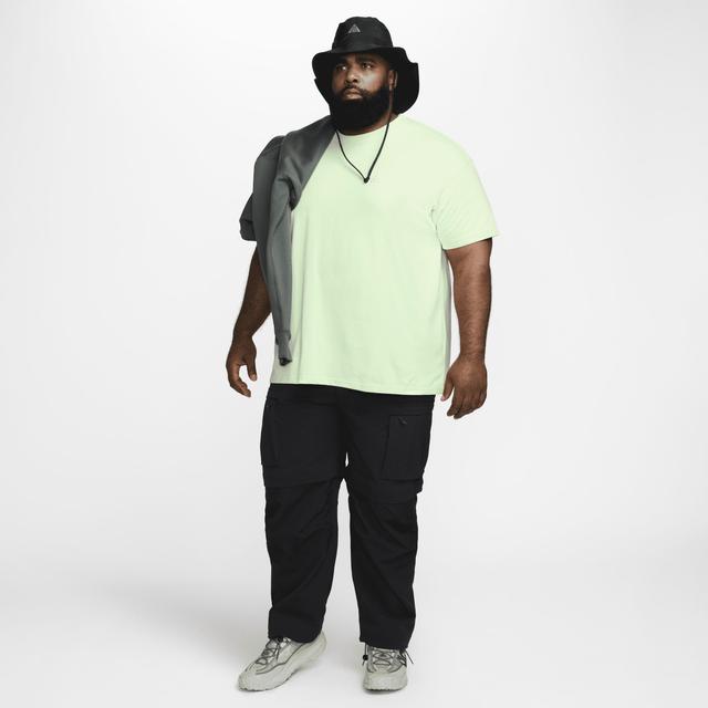 Men's Nike ACG T-Shirt Product Image