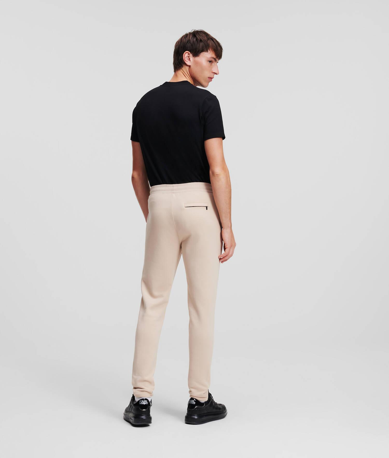 SWEAT PANTS Product Image