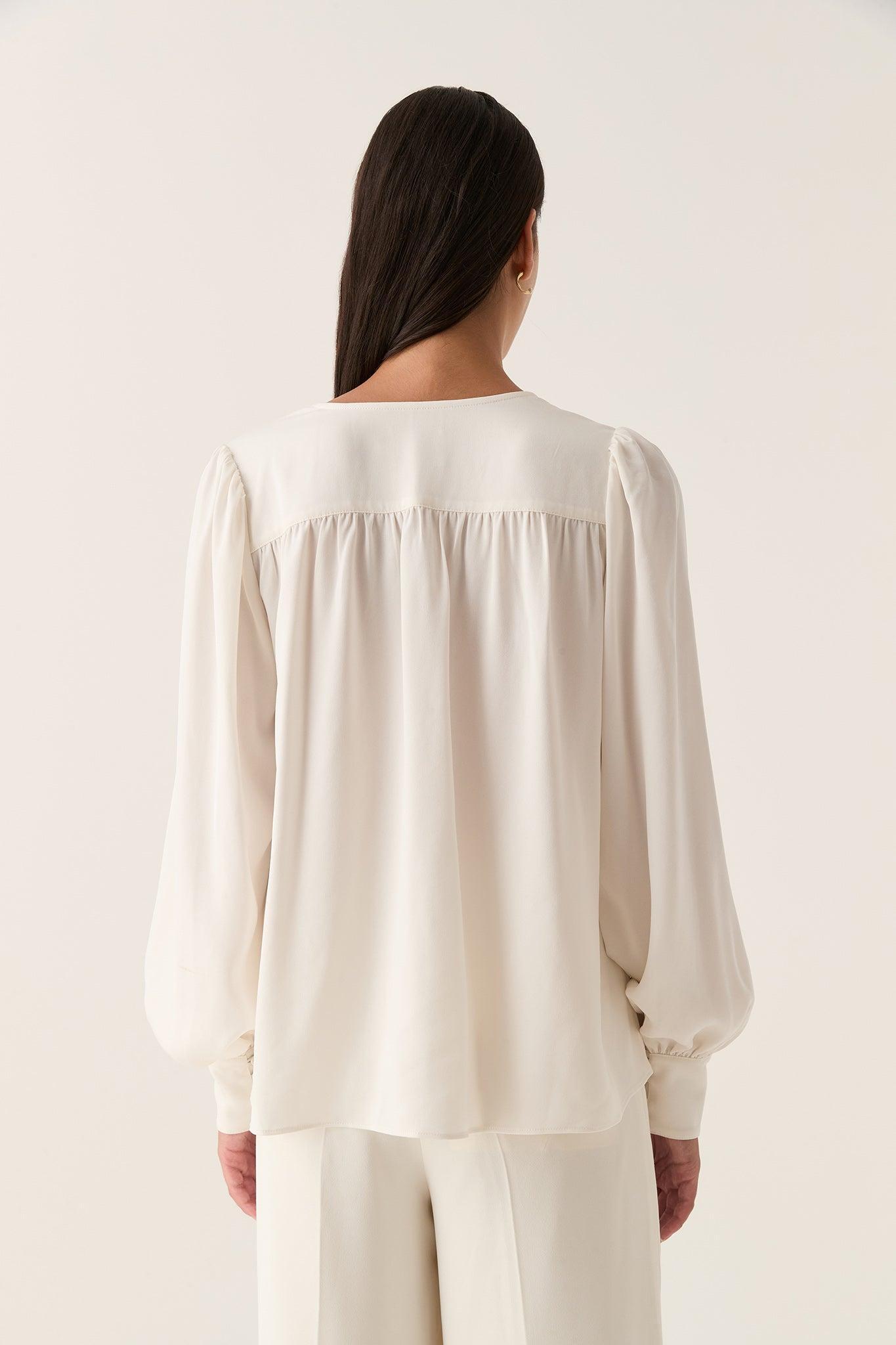 Paloma Blouse Female Product Image