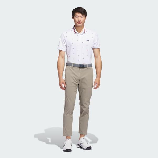 Ultimate365 Chino Pants Product Image