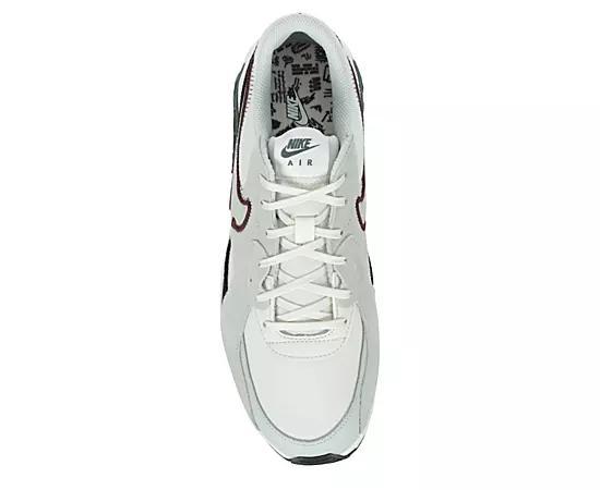 Nike Mens Air Max Excee Sneaker Running Sneakers Product Image