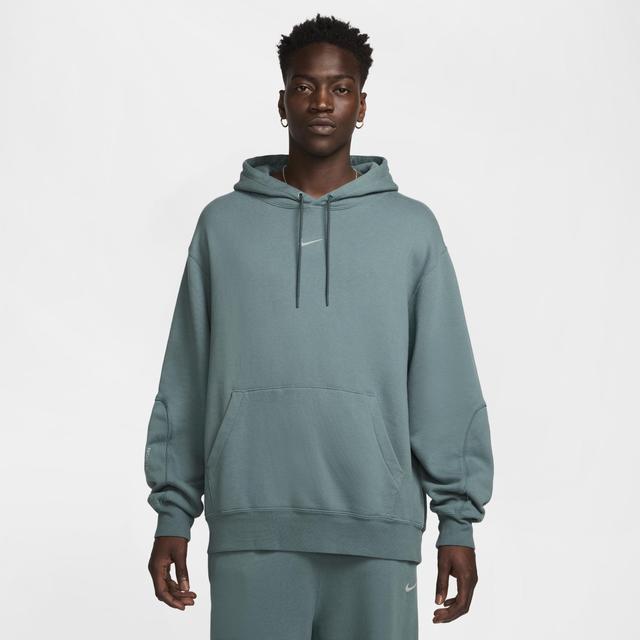 Nike Mens NOCTA NOCTA Fleece CS Hoodie Product Image