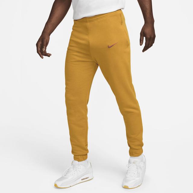 Paris Saint-Germain Nike Mens Soccer French Terry Pants Product Image