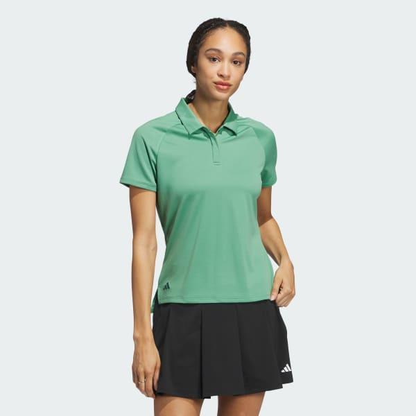 Women's Ultimate365 HEAT.RDY Polo Shirt Product Image