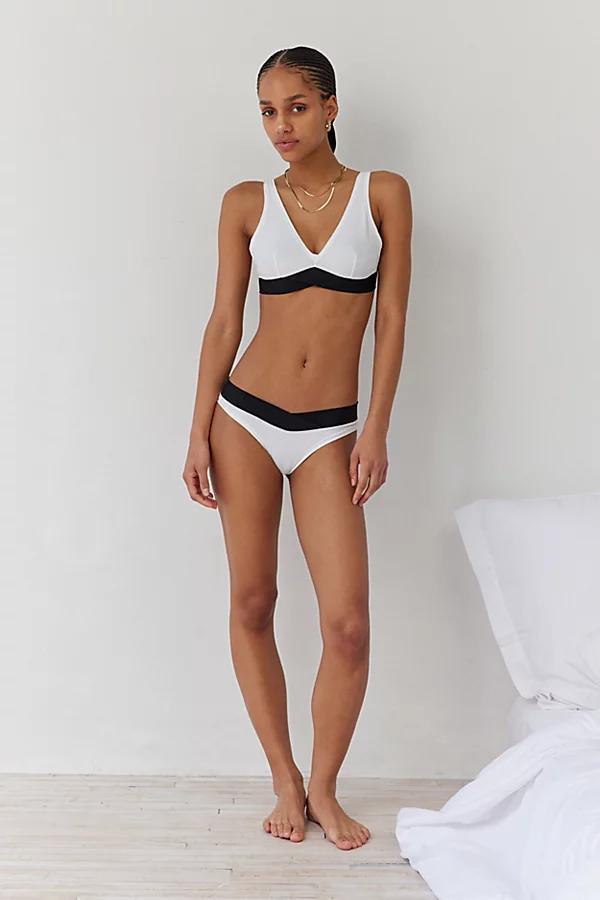 Out From Under Miami Nostalgia Bikini Womens at Urban Outfitters Product Image