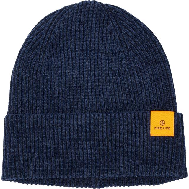 Bogner Fire + Ice Loretta Beanie (For Women) Product Image