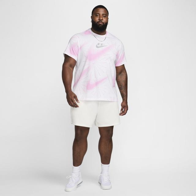 Men's Nike Sportswear T-Shirt Product Image