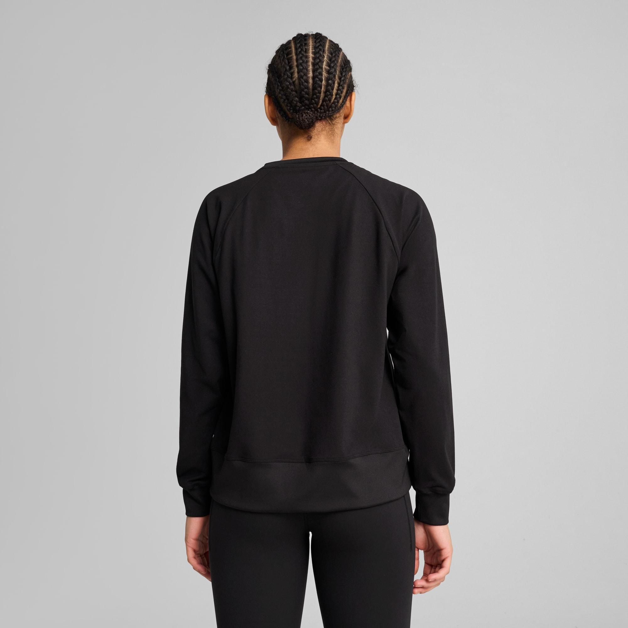 CLOUDSPUN Women's Midlayer Product Image