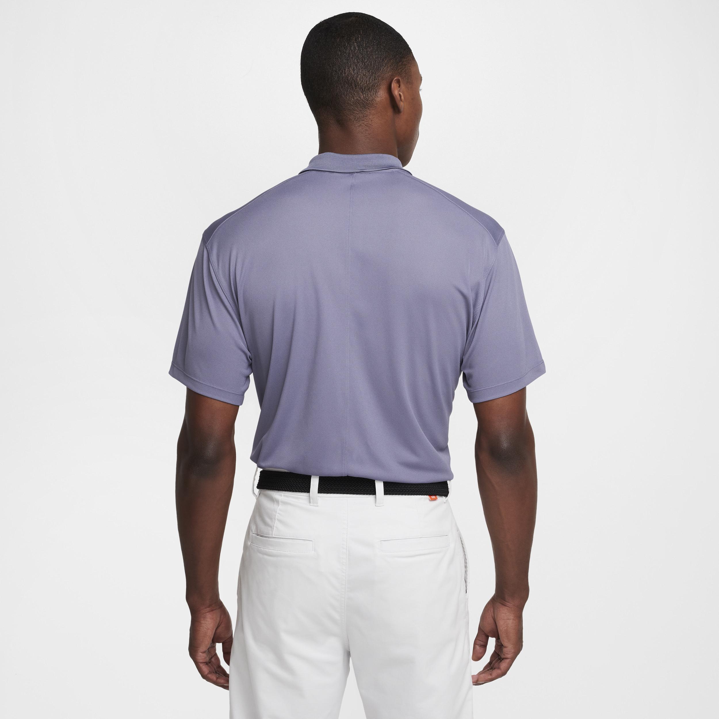 Nike Men's Dri-FIT Victory Golf Polo Product Image