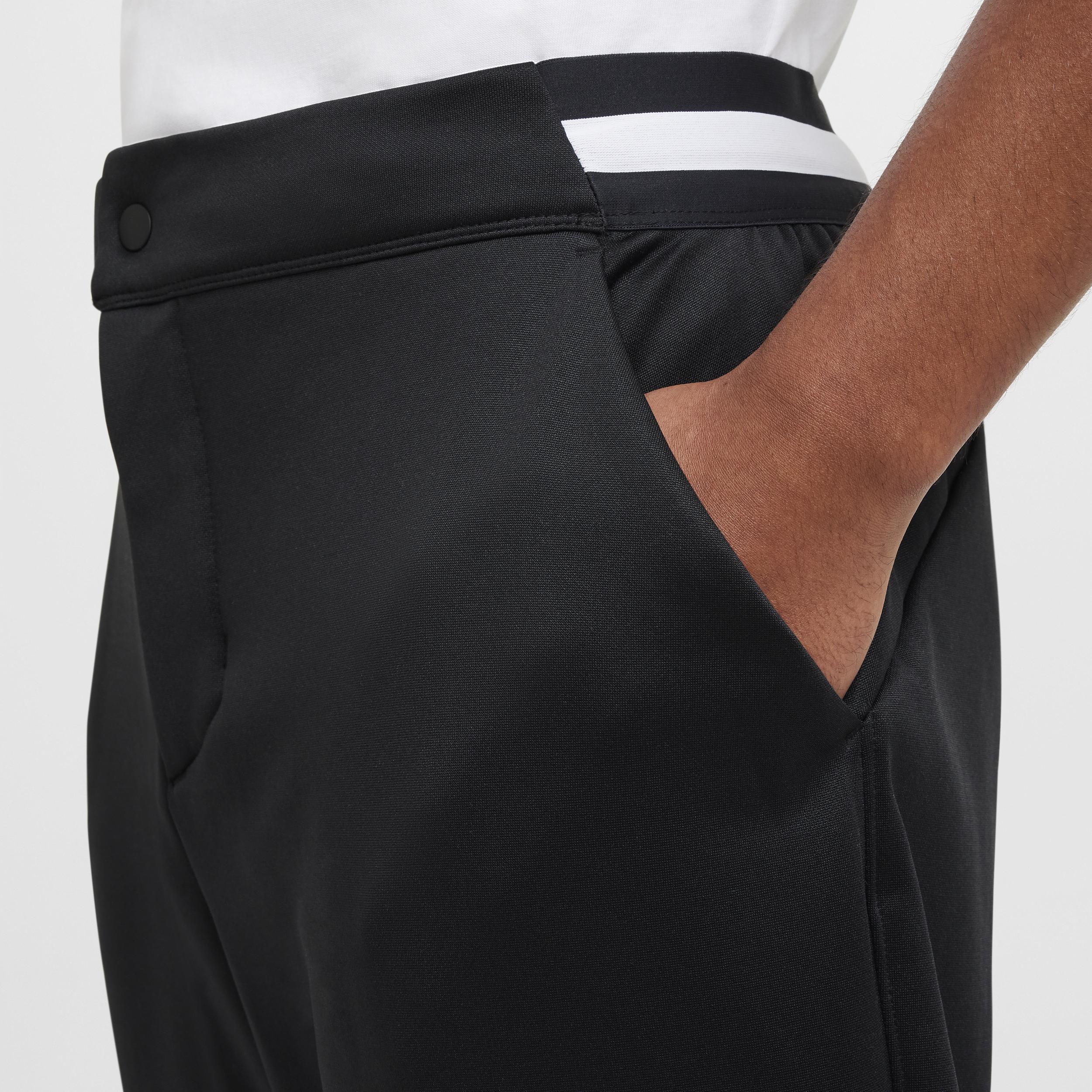 Nike Men's Golf Club Golf Pants Product Image