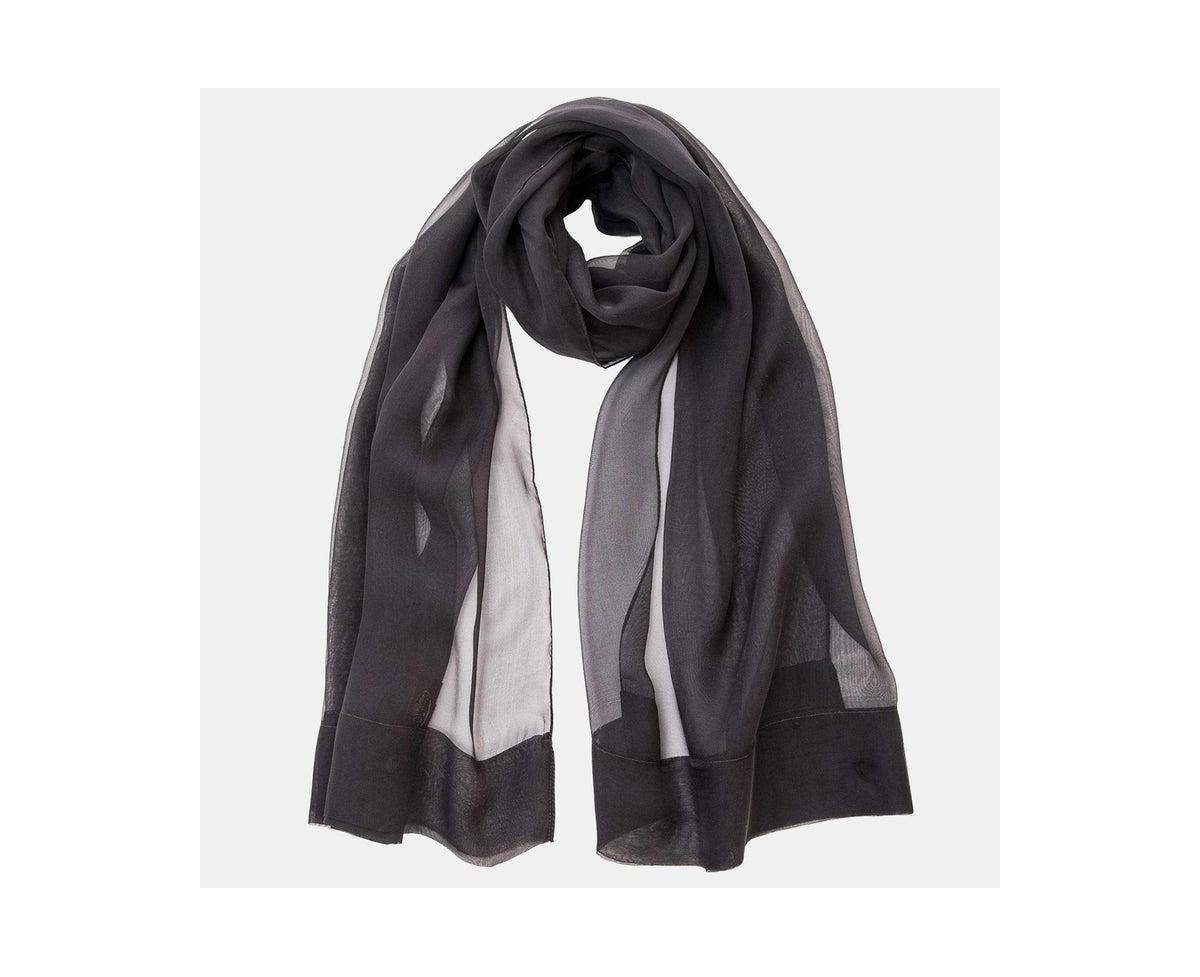 Elizabetta Carmen - Silk Scarf/Shawl for Women Product Image