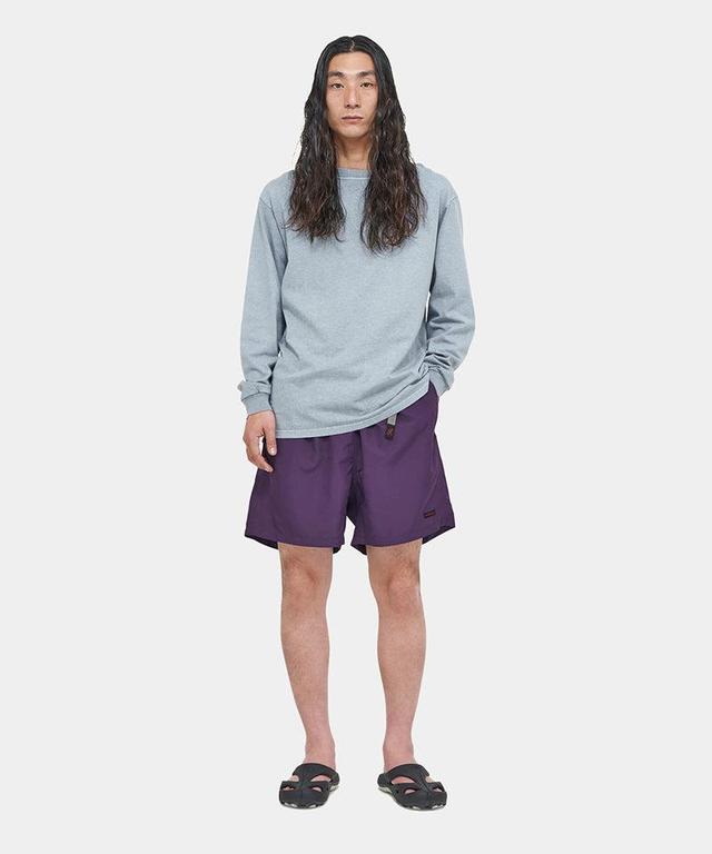 Shell Canyon Short Unisex Product Image