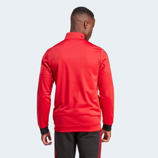 Manchester United DNA Track Top Product Image