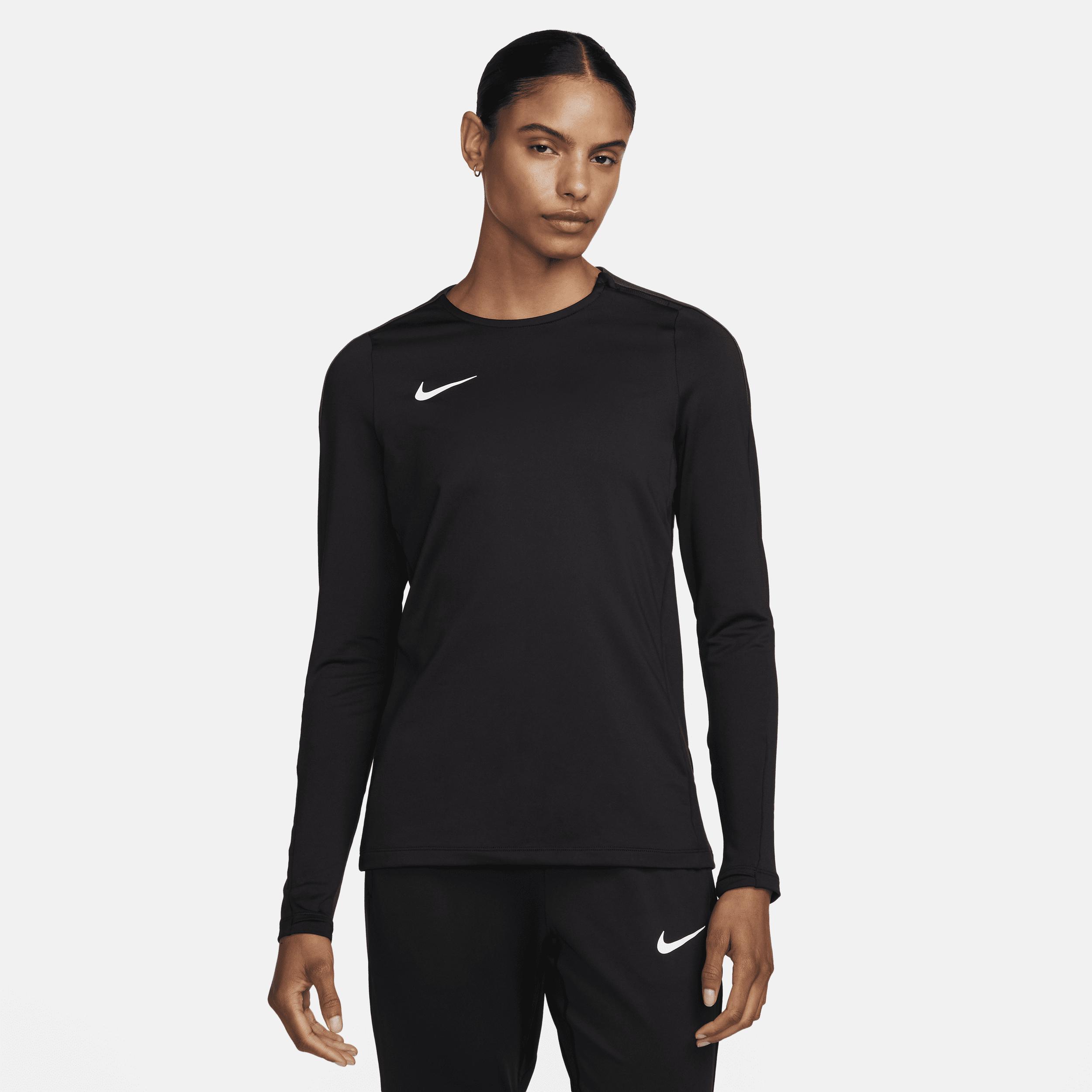 Nike Women's Strike Dri-FIT Crew-Neck Soccer Top product image