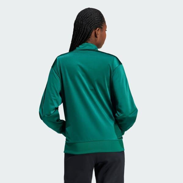 Adicolor Classics Loose Firebird Track Top Product Image