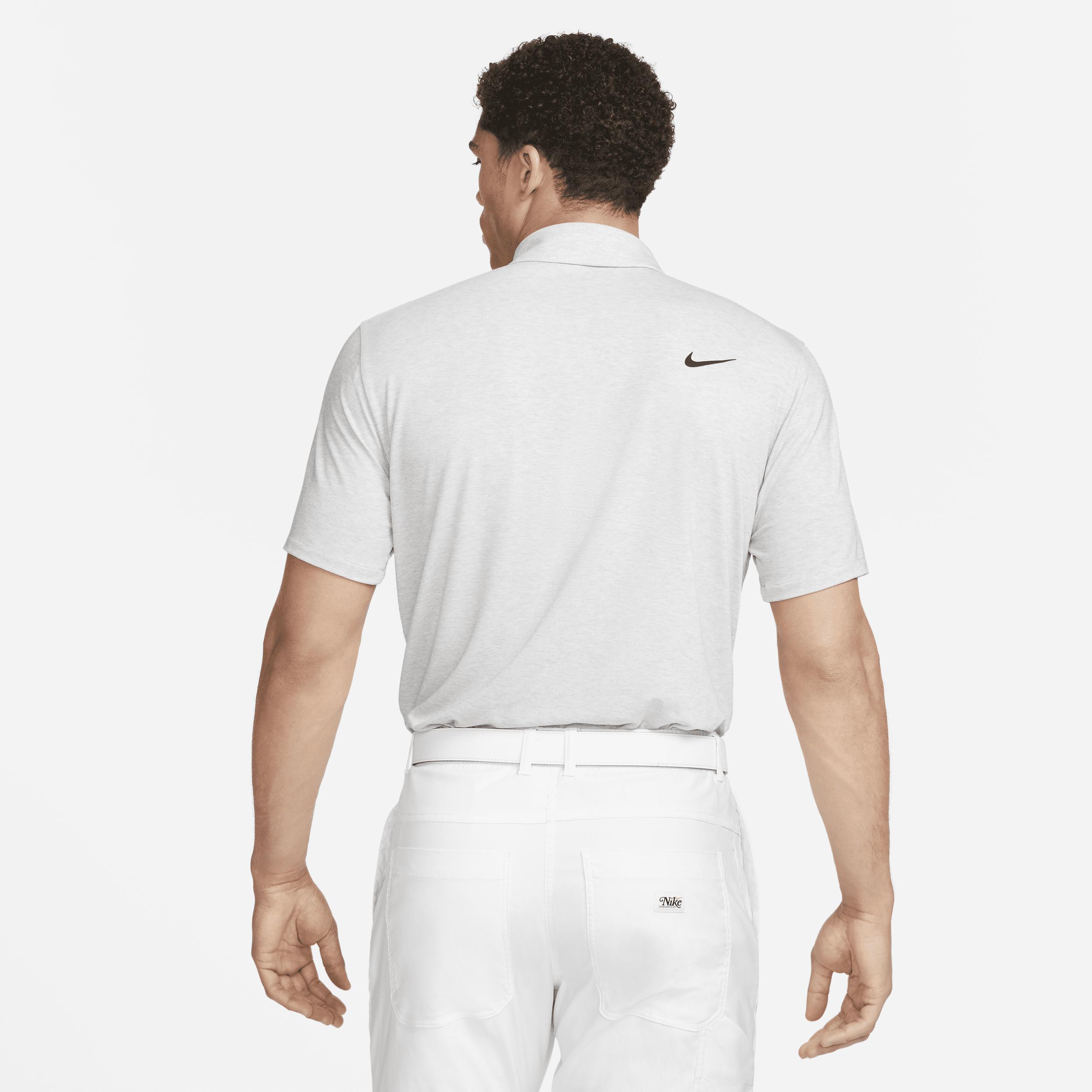 Nike Men's Dri-FIT Tour Golf Polo Product Image