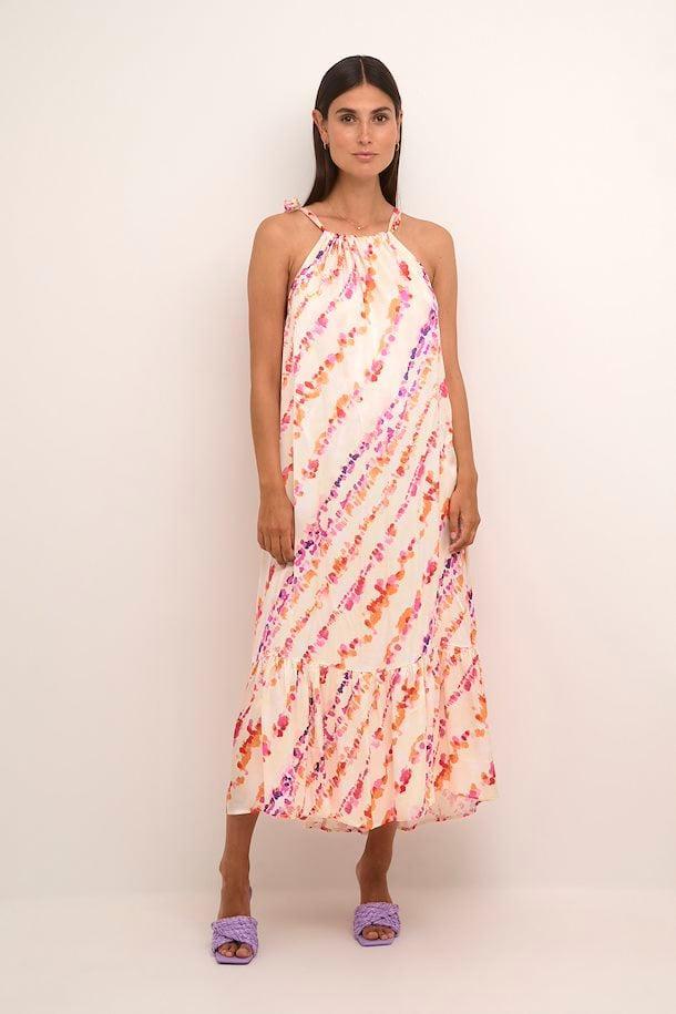 CUbarbara Dress Product Image