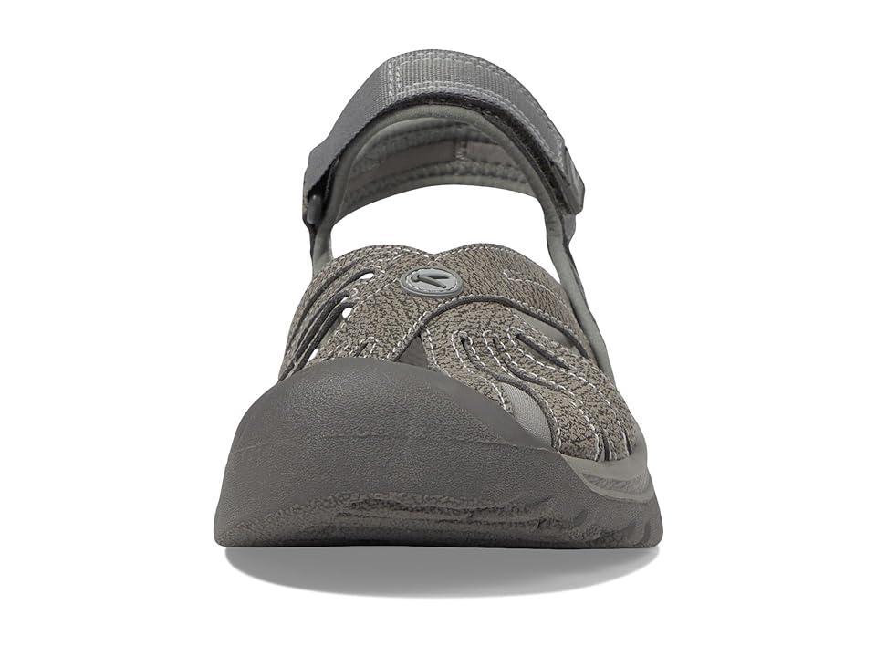 Keen Rose Waterproof Sandals Product Image