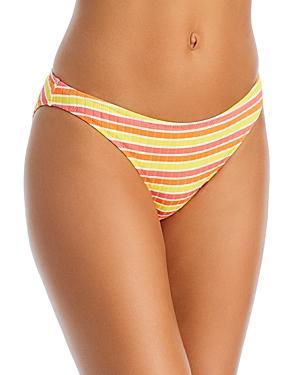 The Rachel Bikini Bottom Product Image