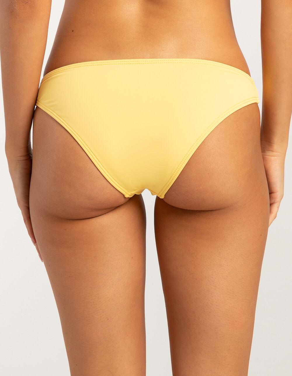 FULL TILT Classic Bikini Bottoms Product Image