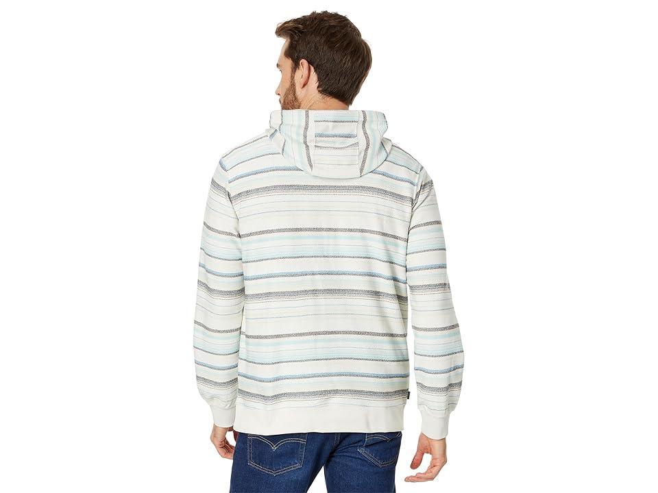 ONeill Bavaro Stripe Hoodie Product Image