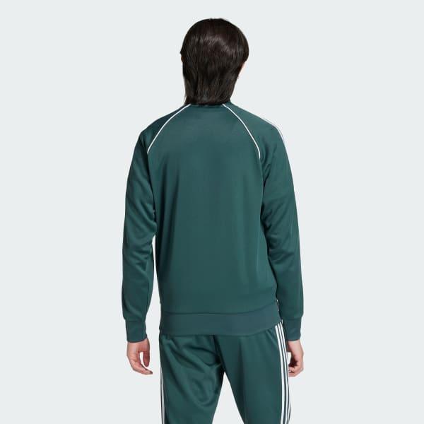 Adicolor Classics SST Track Jacket Product Image