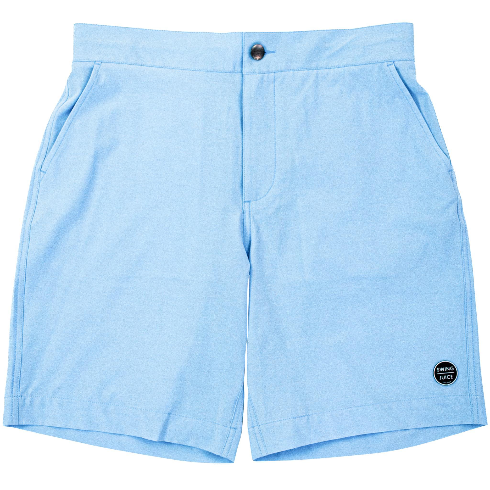 SwingJuice Golf Sunrise Men's Short Male Product Image