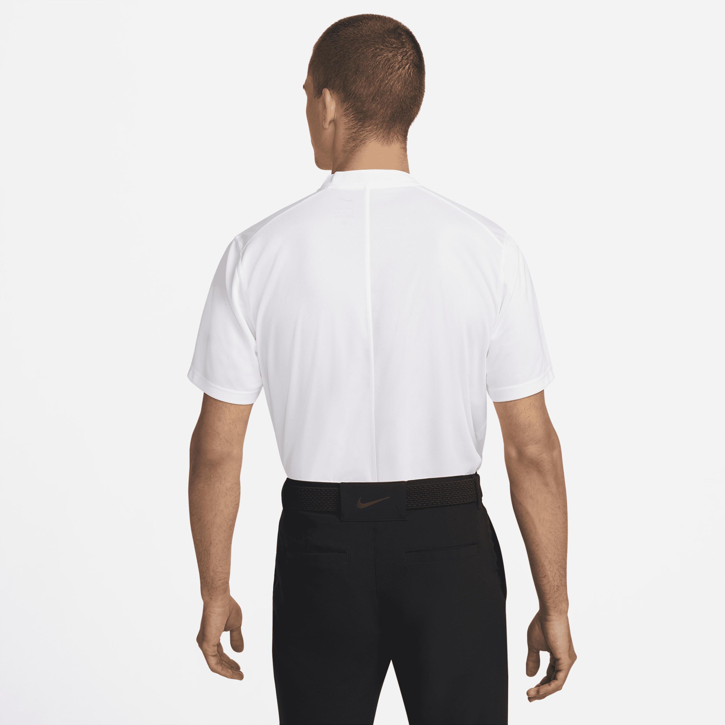 Nike Men's Dri-FIT Victory Golf Polo Product Image