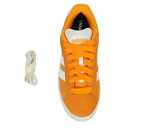 Adidas Mens Grand Court Alpha 00s Sneaker Product Image