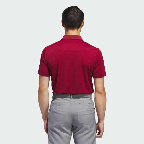 ADI PRF LC POLO Product Image