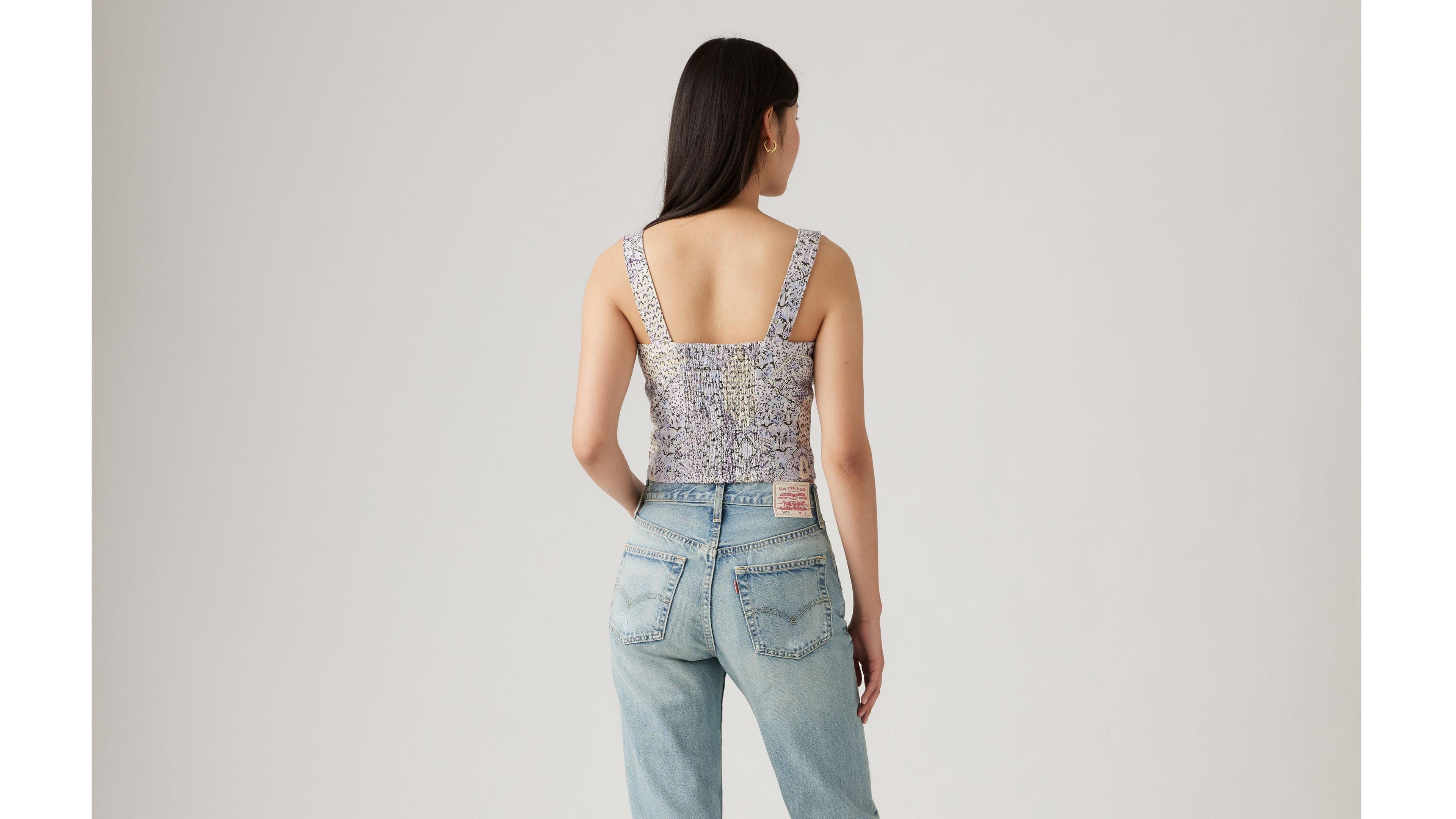 Levi's Tank Top - Women's Product Image