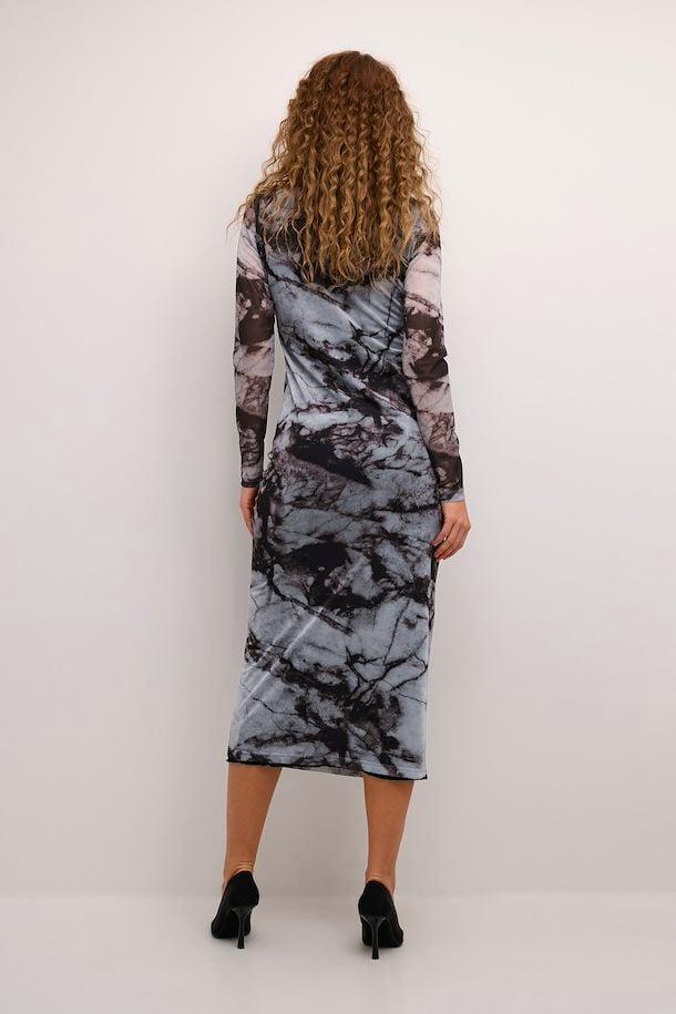 CUattie Dress Product Image