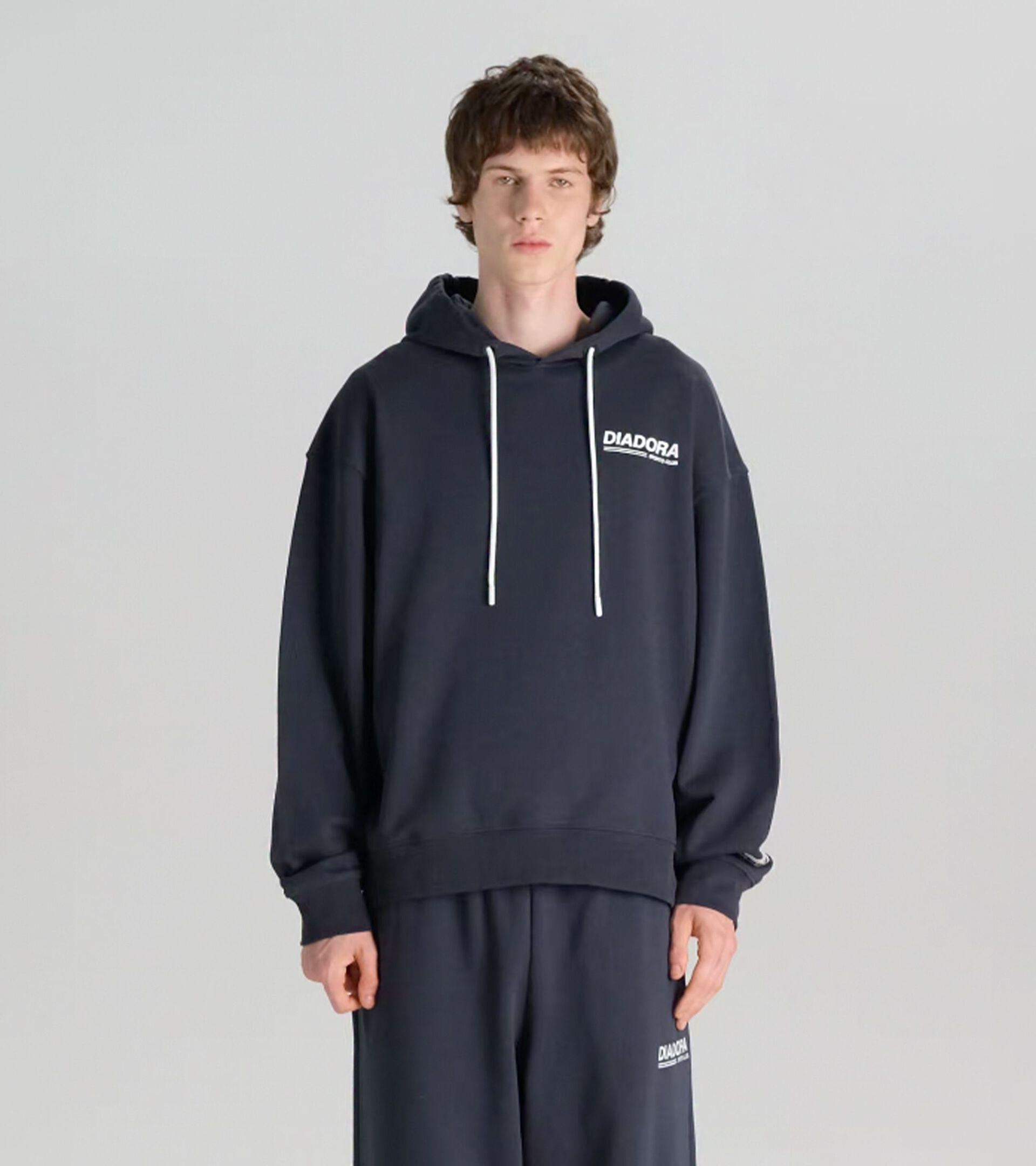 HOODIE LEGACY Product Image