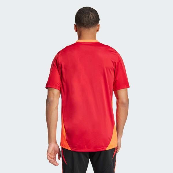 Tiro 24 Competition Training Jersey Product Image