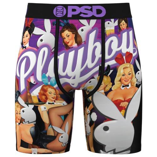 PSD Mens PSD PB After Hours Underwear - Mens Product Image